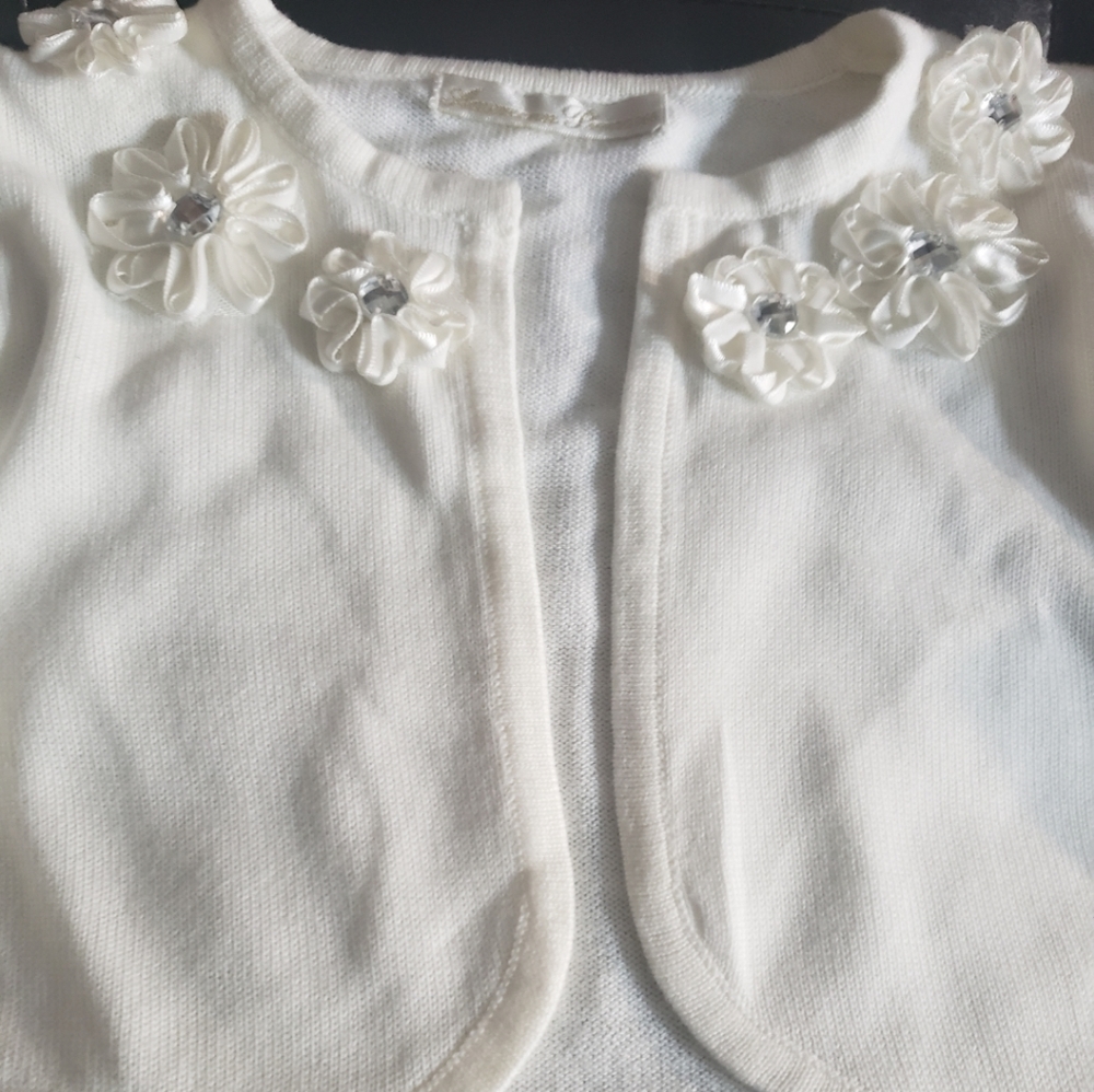 Size4t - Picture 2 of 5